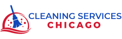 professional cleaning services in Chicago, IL