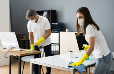best-office-cleaning-experts