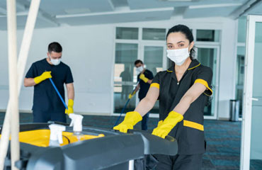 cleaning-services-chicago