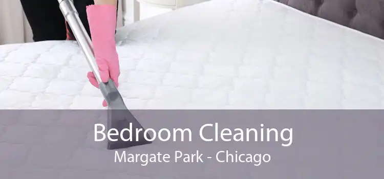 Bedroom Cleaning Margate Park - Chicago