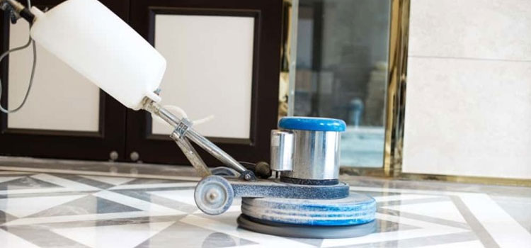 Floor Cleaning Services in Sauganash, Chicago