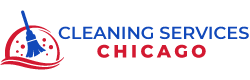 professional cleaning services in Altgeld Gardens